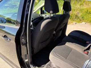 Ford Grand C-Max 2.0 Facelift TDCi Business Edition 110кВ