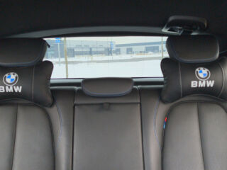 BMW 225 XE iPerformance M Sport 1.5 100кВ