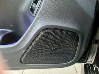 Mercedes-Benz CLA 45 AMG S 4MATIC+ 2.0 310kW