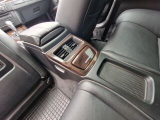 BMW 320 E92 FACELIFT X-DRIVE 2.0 R4 135kW