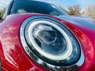 MINI Clubman 1.5 100kW