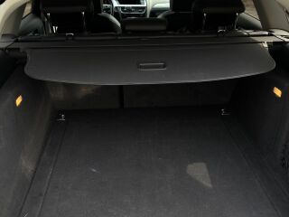 Audi A4 allroad Quattro 2.0 140kW