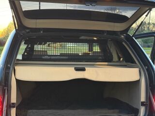 BMW X5 3.0 160кВ