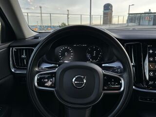 Volvo V60 Cross Country 2.0 140kW