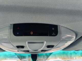 Mercedes-Benz Viano Trend Long 4x4 2.1 120кВ