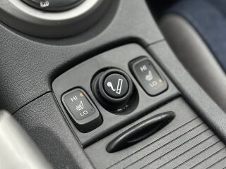 Honda Civic 1.8 103kW