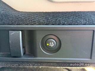 BMW 320 Shadowline Exclusive 2.0 140kW