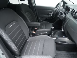 Dacia Duster LS Celebration 1.0 TCe LPG 74kW