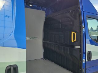 Iveco Daily 35S18HA8 V 3.0 129kW