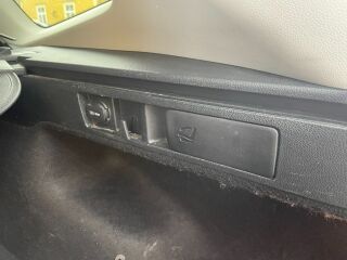 Kia Optima KNAGU815GH5131494 1.7 104kW