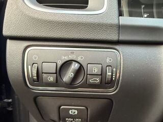 Volvo V60 City Safety 2.0 R5 100kW