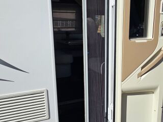 McLouis Nevis Karat 873 LUX Karat 80G 2.3 109kW