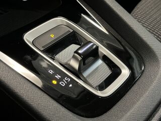 Skoda Octavia Combi Selection FL 1.5 TSI m-Hybrid 110kW