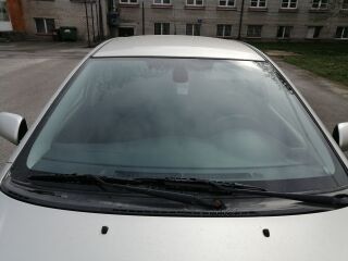 Toyota Corolla 1.4 66кВ