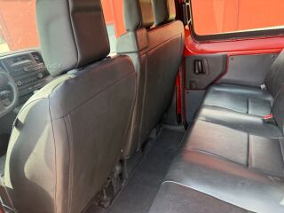 Toyota ProAce 2.0 90kW