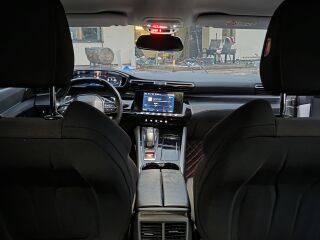 Peugeot 508 1.5 100kW