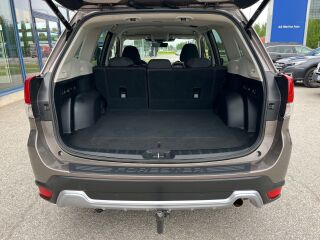 Subaru Forester AWD e-Boxer Active Eyesight 2.0 110kW