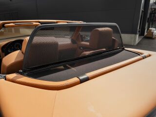 Mercedes-Benz SL 500 5.0 235kW
