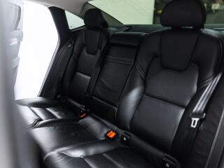 Volvo S90 T4 INSCRIPTION XENIUM CAM K-LES INTELLI 2.0 MY2019 140kW