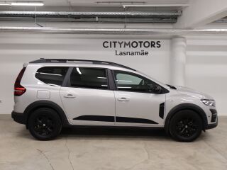Dacia Jogger LE Extreme 1.0 81kW