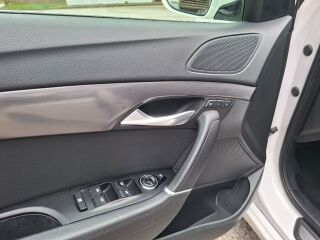 Hyundai i40 1.7 104kW