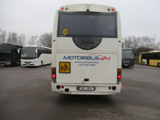 Scania  11.0 280kW