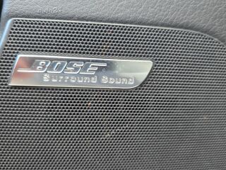 Audi A6 allroad Quattro 3.0 V6 TDI 176kW