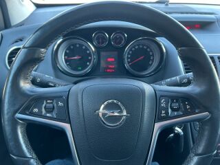 Opel Meriva 1.4 103kW