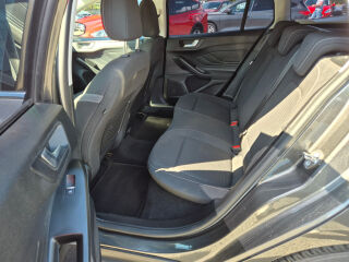Ford Focus STW 1.5 R4 70kW