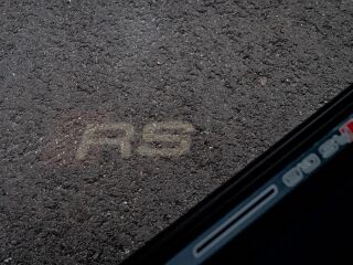 Audi RS Q8 4.0 441kW