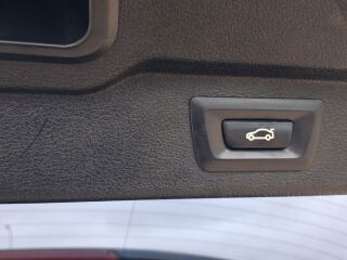 BMW X5 Xdrive 3.0 190kW