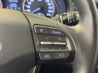 Hyundai i30 Hatchback Comfort 1.0 T-GDi 88kW