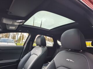 Kia ProCeed GT-Line 1.5 103kW
