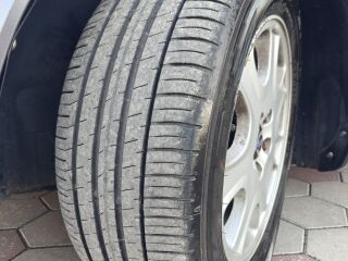 Volvo V50 1.6 84kW