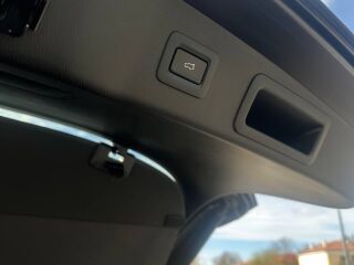 Mazda CX-5 Skyactiv-G Newground 2.5 143kW