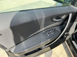 BMW X3 Sportpakett Shadowline 3.0 R6 TDI 160kW