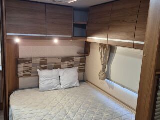 Bailey Pageant Sancerre S 7