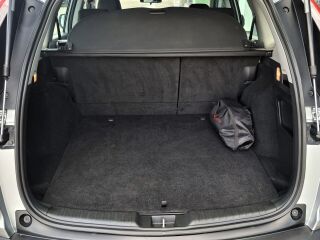 Honda CR-V 2.0 107kW