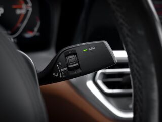 BMW 420 140kW