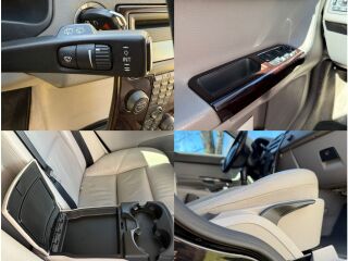 Volvo V50 1.6 80kW