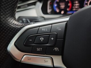 Volkswagen Passat R-Line 2.0 110kW