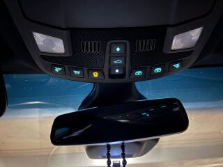 Ford Edge ST-Line 2.0 175kW