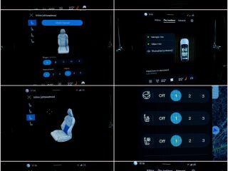 Volvo V90 DARK Ultimate Xenium Wntr Fullopt 2.0 T8 Recharge PHEV Long Range 335kW