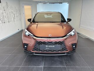 Lexus LBX Original Edition 1.5 100kW