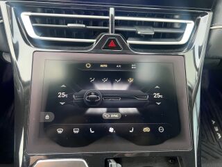 GWM Wey 05 Premium 2.0 150kW