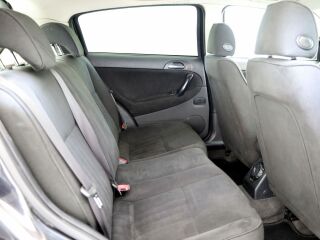 Alfa Romeo 147 Facelift 1.9 JTD 110кВ