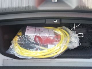 Volkswagen ID.5 PRO Perfomance 150kW 77кВ