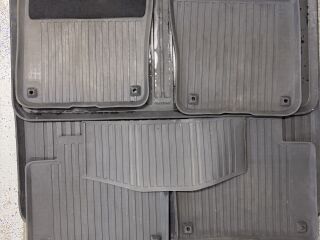 Volvo V90 Cross Country D4 OCEAN RACE Intelli Safe Pro A 2.0 140kW