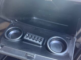 Aixam S8 4kW