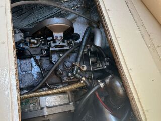 Dixie 27